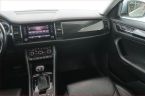 Škoda Kodiaq - fotka číslo 7