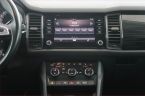 Škoda Kodiaq - fotka číslo 11