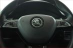 Škoda Kodiaq - fotka číslo 17