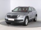 Škoda Kodiaq - fotka číslo 1