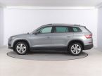 Škoda Kodiaq - fotka číslo 2