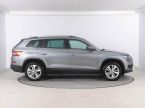 Škoda Kodiaq - fotka číslo 5