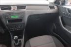 Škoda Rapid - fotka číslo 7