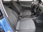 Škoda Rapid - fotka číslo 8