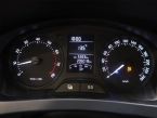 Škoda Rapid - fotka číslo 10