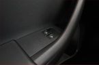 Škoda Rapid - fotka číslo 14