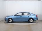 Škoda Rapid - fotka číslo 2