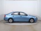 Škoda Rapid - fotka číslo 5