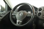Volkswagen Tiguan - fotka číslo 7