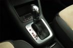 Volkswagen Tiguan - fotka číslo 9
