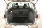 Volkswagen Tiguan - fotka číslo 10