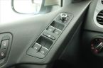 Volkswagen Tiguan - fotka číslo 14