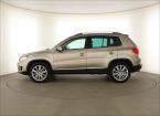 Volkswagen Tiguan - fotka číslo 2
