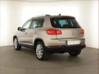 Volkswagen Tiguan - fotka číslo 3