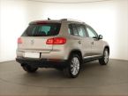 Volkswagen Tiguan - fotka číslo 4