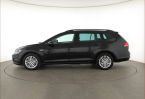 Volkswagen Golf - fotka číslo 2