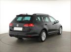 Volkswagen Golf - fotka číslo 4