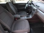 Volkswagen Passat - fotka číslo 8