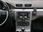 Volkswagen Passat - fotka číslo 11