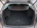 Volkswagen Passat - fotka číslo 13