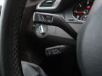 Volkswagen Passat - fotka číslo 15