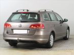 Volkswagen Passat - fotka číslo 4
