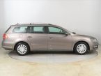 Volkswagen Passat - fotka číslo 5