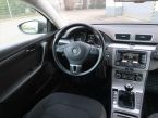 Volkswagen Passat - fotka číslo 6