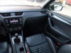 Škoda Octavia - fotka číslo 7