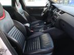Škoda Octavia - fotka číslo 8
