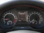 Škoda Octavia - fotka číslo 10