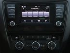 Škoda Octavia - fotka číslo 11