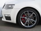 Škoda Octavia - fotka číslo 13