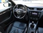 Škoda Octavia - fotka číslo 6