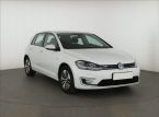 Volkswagen Golf - fotka číslo 0