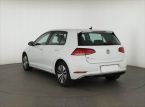 Volkswagen Golf - fotka číslo 3