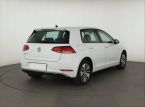 Volkswagen Golf - fotka číslo 4