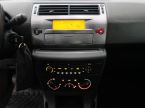 Citroën C4 - fotka číslo 11