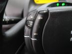 Citroën C4 - fotka číslo 13