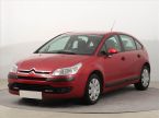 Citroën C4 - fotka číslo 1
