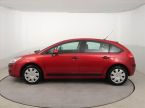Citroën C4 - fotka číslo 2