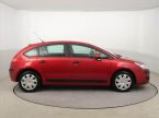 Citroën C4 - fotka číslo 5