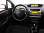 Citroën C4 - fotka číslo 6
