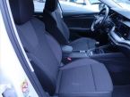 Škoda Octavia - fotka číslo 8