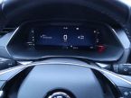 Škoda Octavia - fotka číslo 10