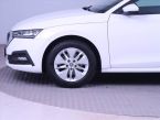 Škoda Octavia - fotka číslo 13