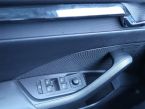Škoda Octavia - fotka číslo 14