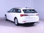 Škoda Octavia - fotka číslo 3