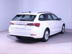 Škoda Octavia - fotka číslo 4