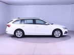 Škoda Octavia - fotka číslo 5